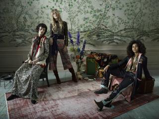 Scotch & Soda: From Amsterdam, From Everywhere